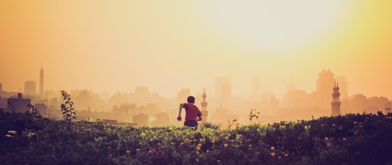 发卡平台便宜的电话轰炸在线