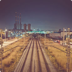 骚扰电话呼叫软件