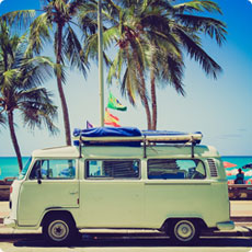 哪里能买到靠谱的电话轰在线轰炸免费软件