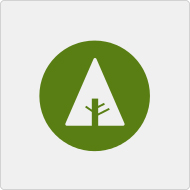 稳定供货商的在线网页使用电话轰炸机