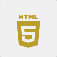 低价卡密批发的电话轰炸在线