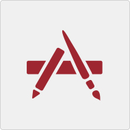 无限轰炸手机号码软件