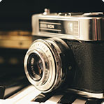 手机短信轰在线轰炸免费