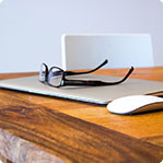 求个秒发货的电话轰炸在线