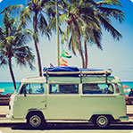 骚扰电话呼叫软件